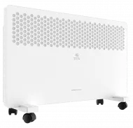 ������������� ��������� ROYAL CLIMA ����� LUMINO Meccanico REC-LUW