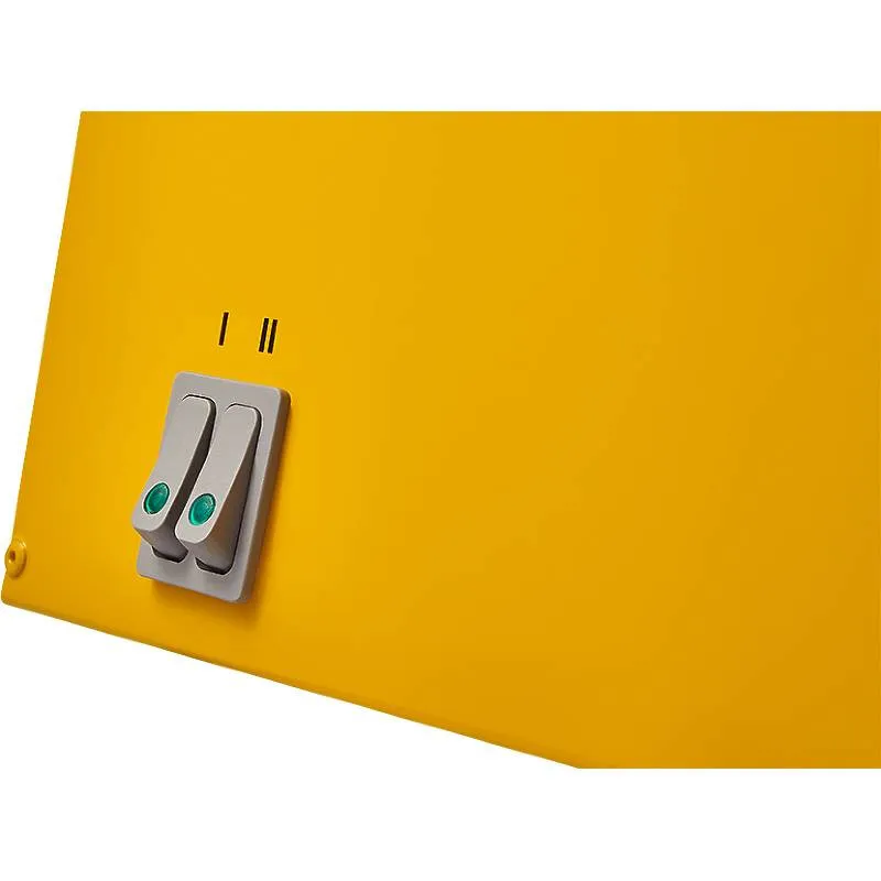 ������������ ������������ BALLU BIH-LM-1.5-R