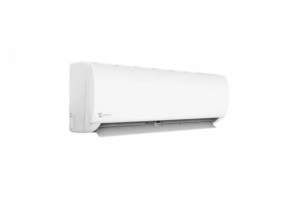 ����������� THAICON BALANCE Inverter