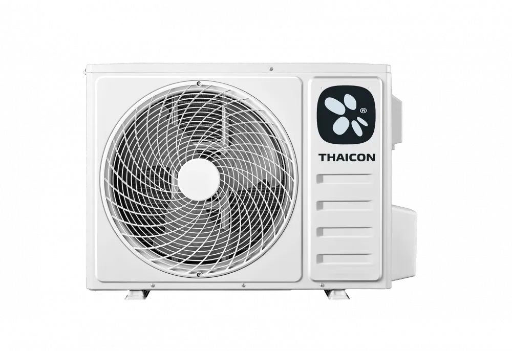 ����������� THAICON BALANCE Inverter