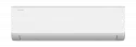 ����������� HISENSE ����� GOAL 2.0 CLASSIC A Wi-Fi