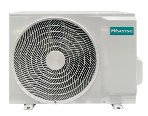 ����������� HISENSE c���� VIBE Classic A (WI-FI)