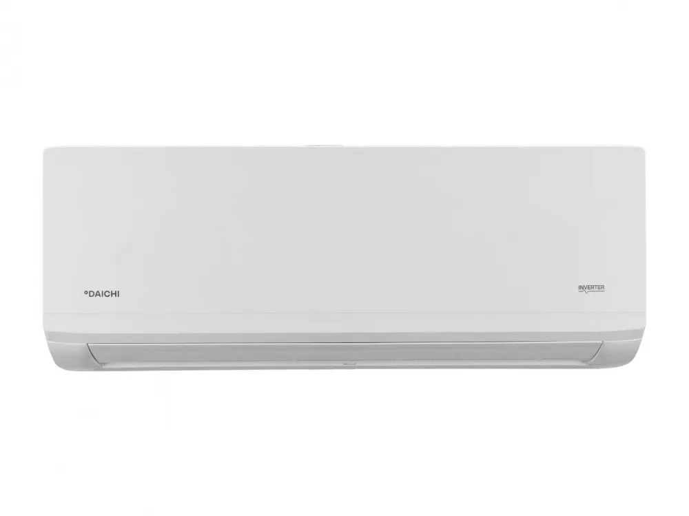 ����������� DAICHI ����� ALPINE Inverter