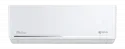 �������� ����� ROYAL Clima C���� FELICITA HEAT PUMP FULL DC EU Inverter, �� -30�