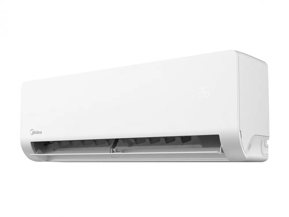 ����������� MIDEA C���� EASY 