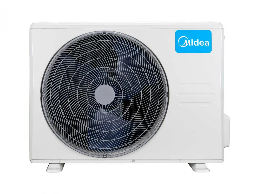 ����������� MIDEA C���� EASY 