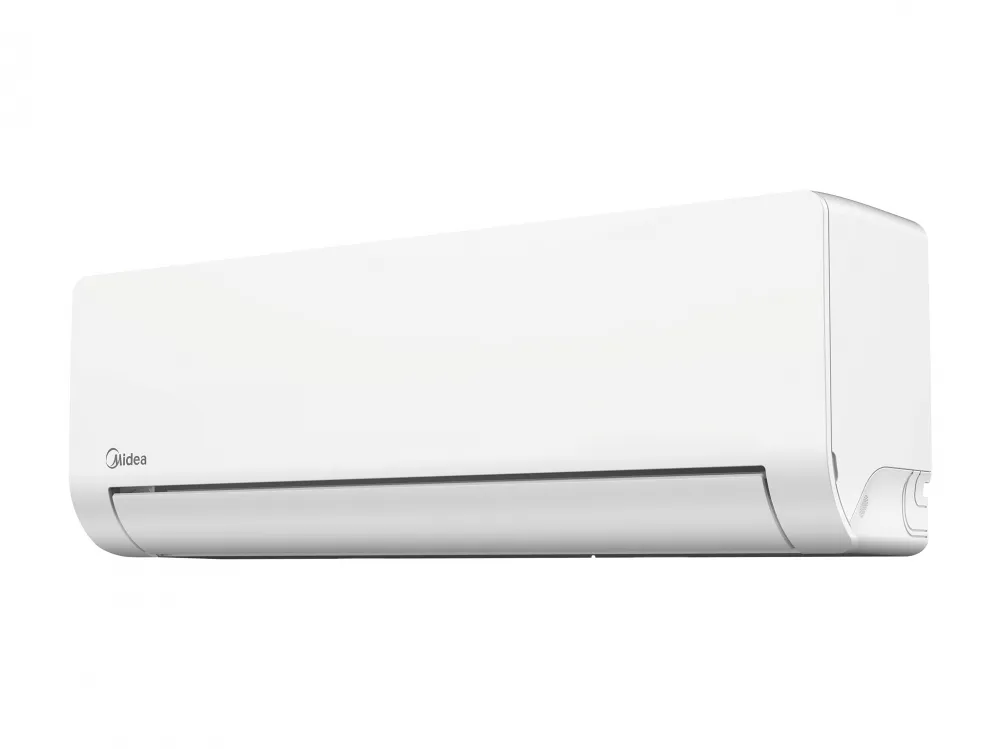 ����������� MIDEA C���� EASY 