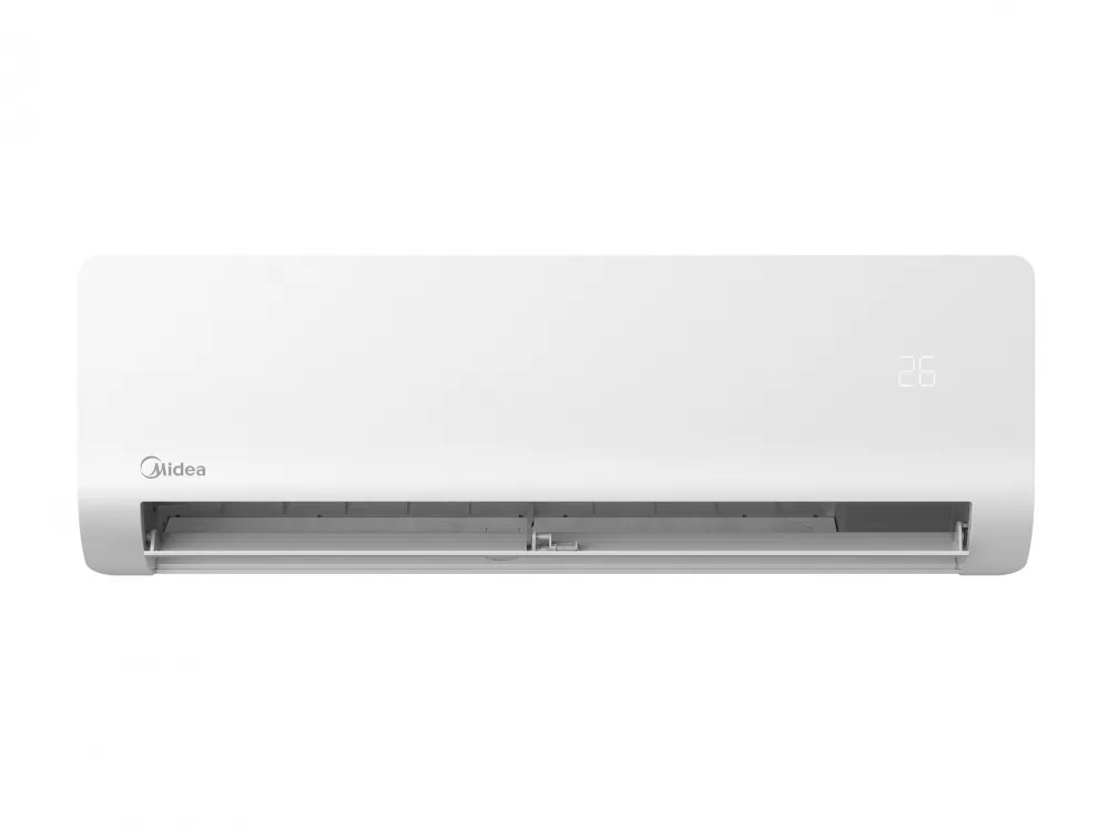 ����������� MIDEA C���� EASY 