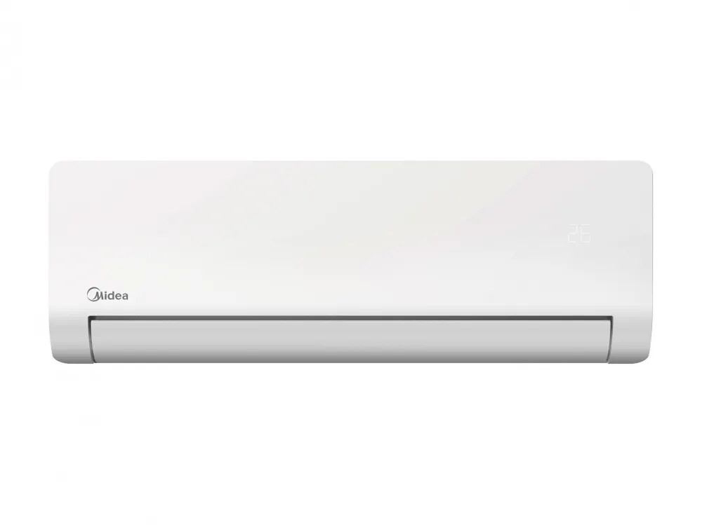 ����������� MIDEA C���� EASY 