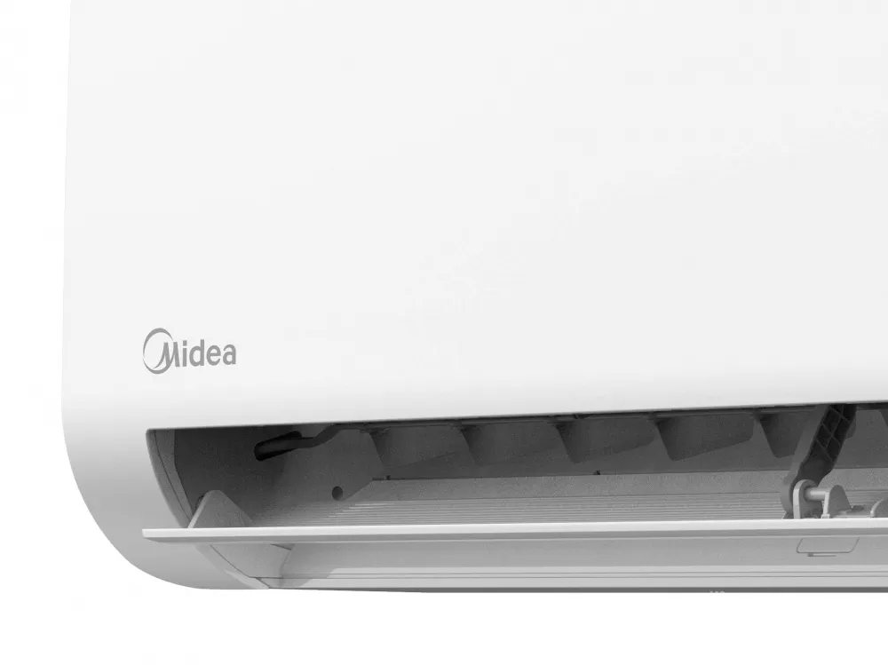 ����������� MIDEA C���� EASY 