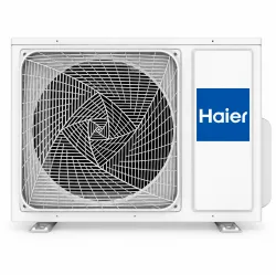 �������� ����� HAIER JADE SUPER MATCH DC Inverter (G) 