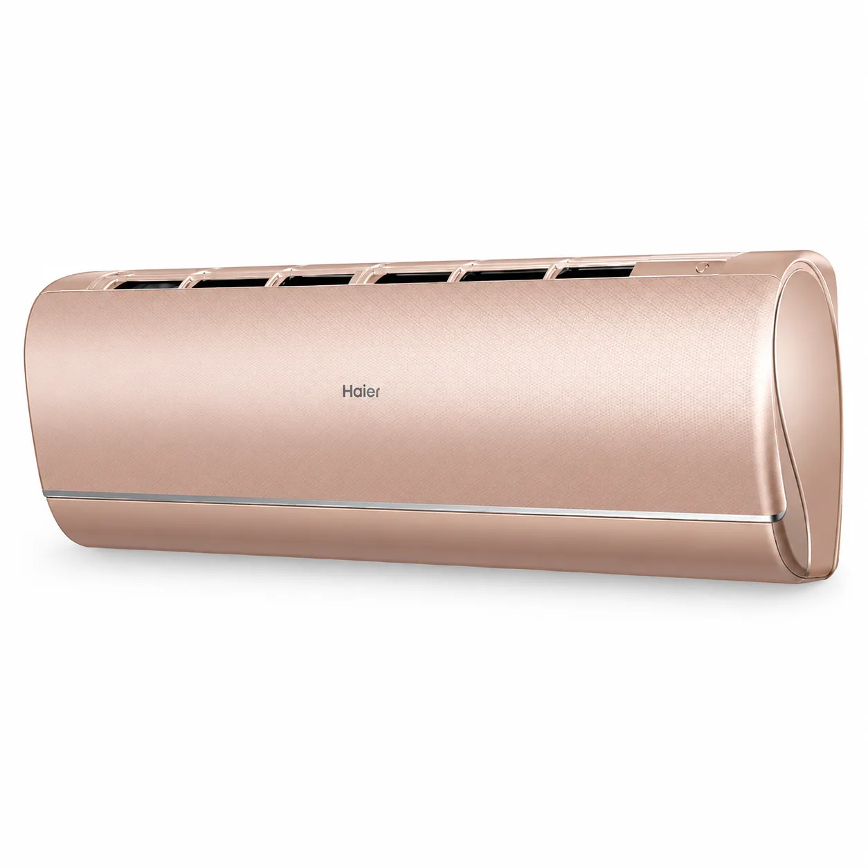 �������� ����� HAIER JADE SUPER MATCH DC Inverter (G) 
