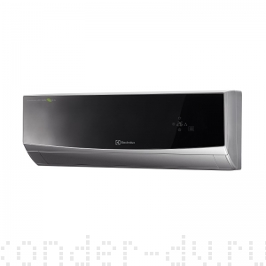 Electrolux  AIR GATE 2  ON/OFF, S,. 20 . (   )