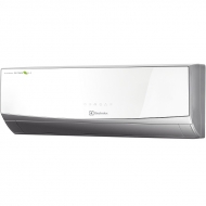 Electrolux  AIR GATE 2  ON/OFF, S,. 50 . (   )