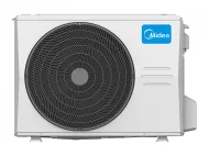 �������� ����������� MIDEA