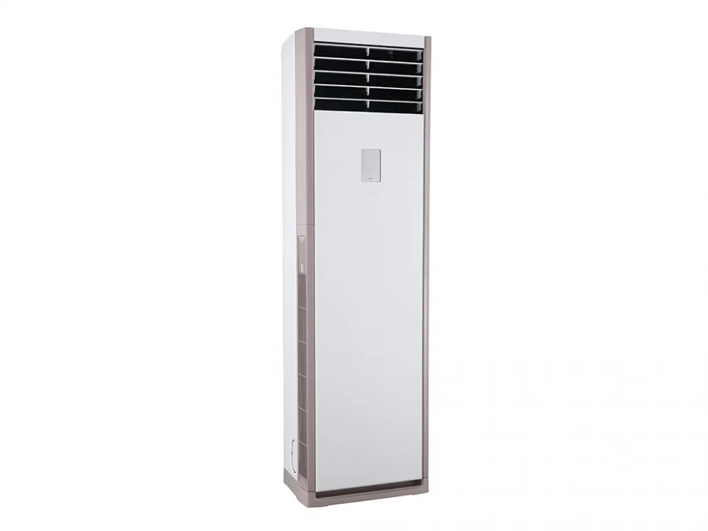�������� ����������� MIDEA