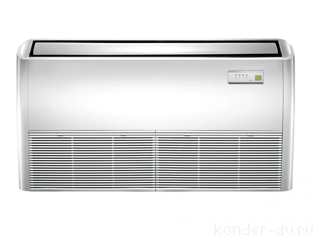 ����������� ��������-���������� MIDEA