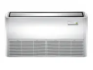 ����������� ��������-���������� MIDEA