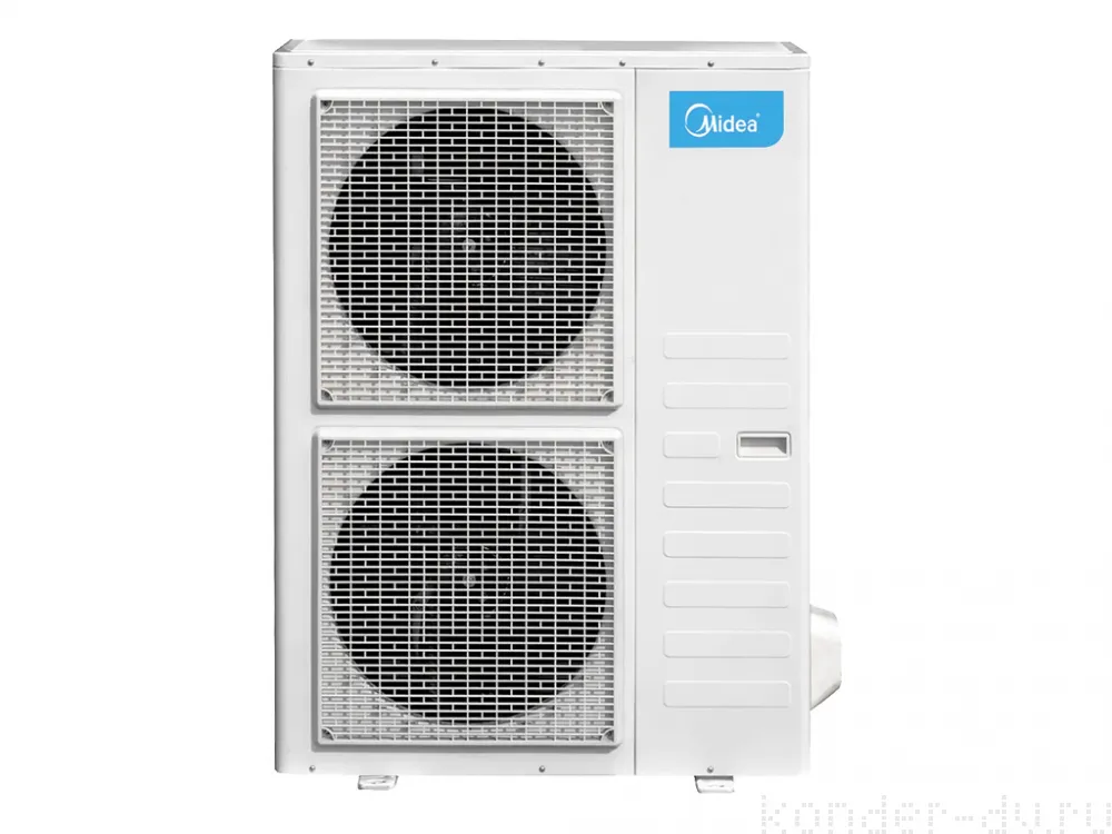 ����������� ��������-���������� MIDEA