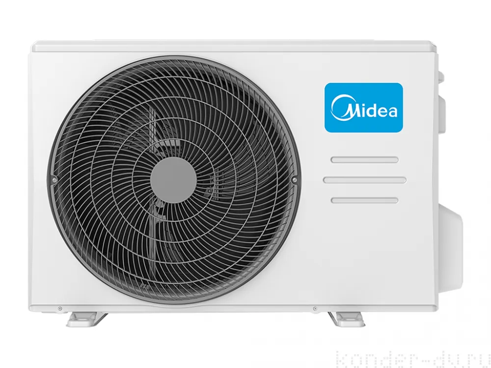����������� ��������-���������� MIDEA