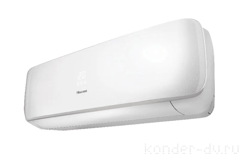 ����������� HISENSE c���� NEO Premium Classic A