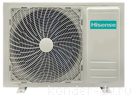 ����������� HISENSE c���� NEO Premium Classic A