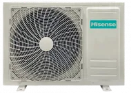 ����������� HISENSE c���� NEO Premium Classic A
