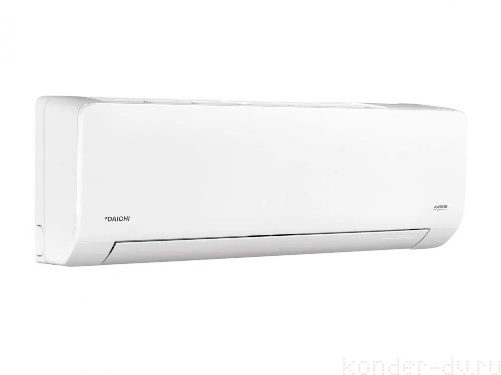 ����������� DAICHI ����� ICE2 Inverter