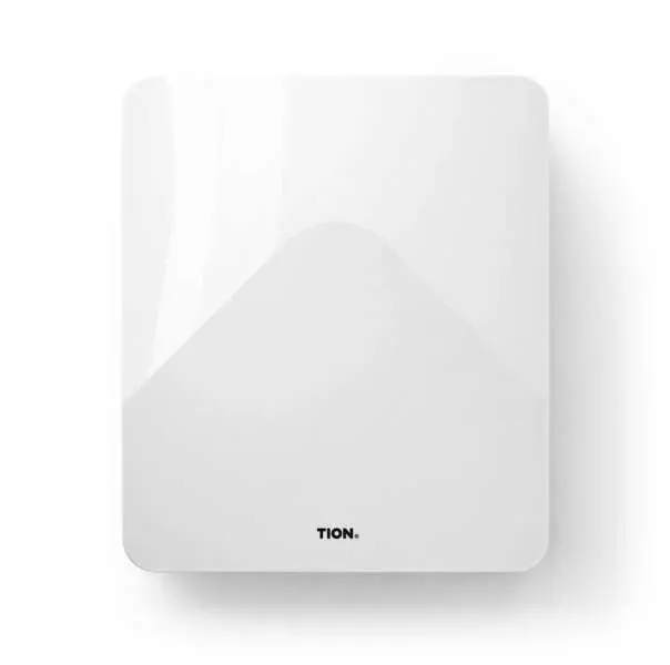 Tion ������ 4S Base