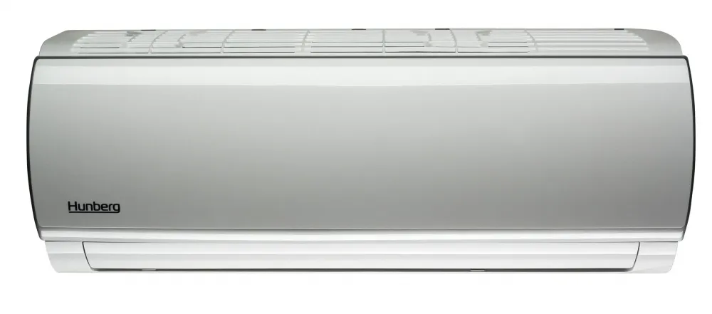 ����������� HUNBERG, ���������� �� ������ MIDEA