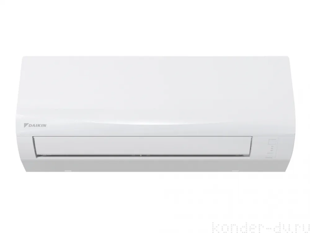 ����������� DAIKIN ����� SENSIRA