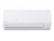 ����������� DAIKIN ����� SENSIRA