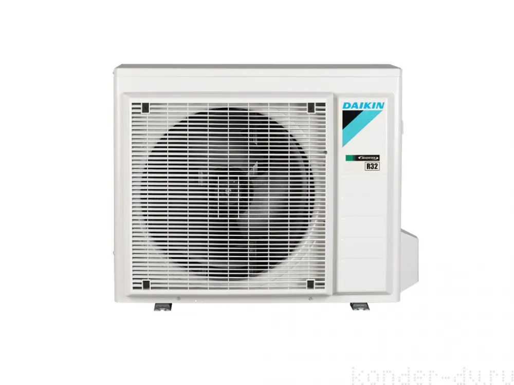 ����������� DAIKIN ����� SENSIRA