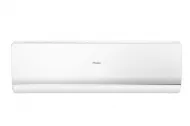 ����������� HAIER c���� Lightera �����