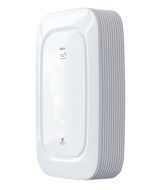 -  BREZZA RCB 150 LUX