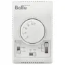 ��������� BALLU BMC-1 - ������������ ��������� ��� ��������������� ����������� ����������� ��������� � ������������� ������� ������� �� ������� ����������������� BALLU MACHINE ����� W2, W3, W4 � BDS