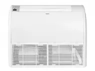 ��������-���������� ����������� DAICHI DC Inverter 