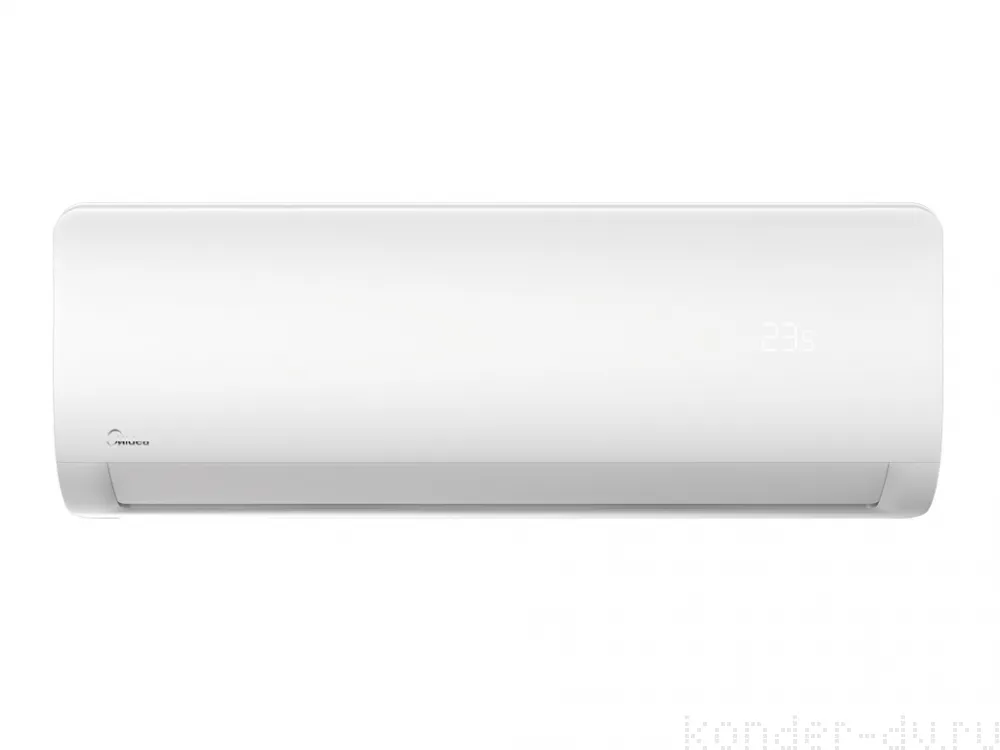 ����������� MIDEA C����  PARAMOUNT