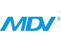  MDV